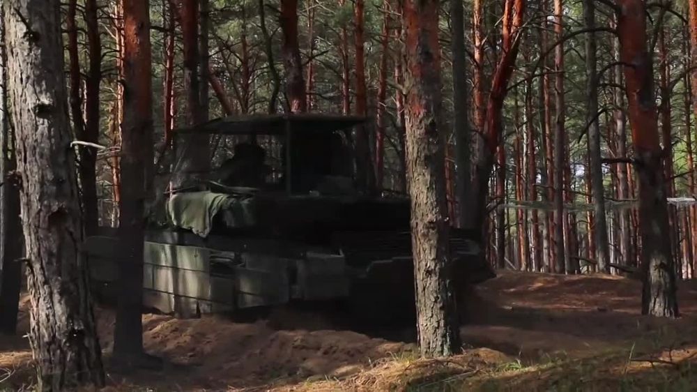 ������� ������ ��������� ����� ��������� ���������� ��� �� ������������ ������