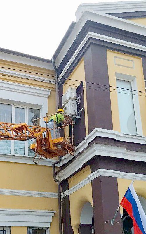 �������������һ ����� ������ � ���������� ������������� ������