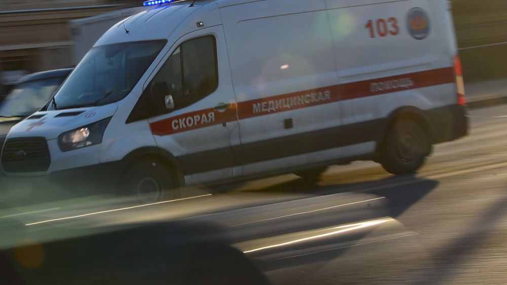 ��� ����� ��� ��� �������� �� ���� ��������� ���������� �������