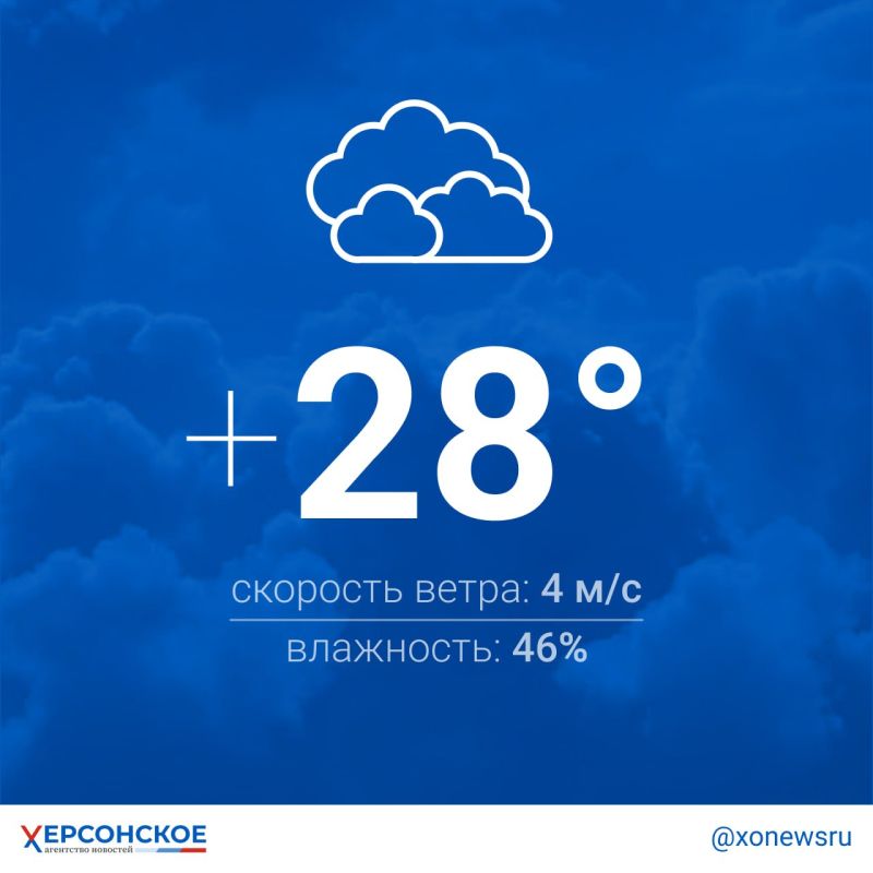 ������ ������ � ���������� ����������� ��� ������� ��������� ������� � ���������� �������