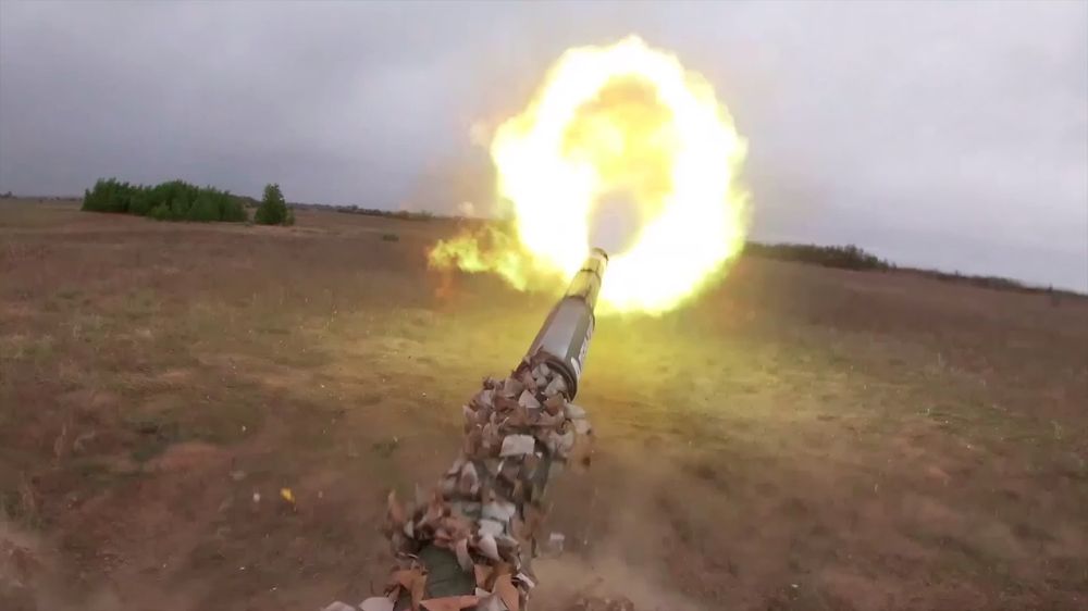 �������� ������� ����� �� ������ ���������� ���� ��� �� ������ ������