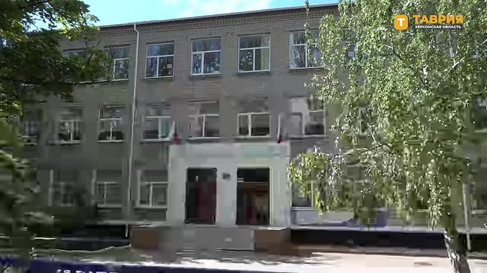 ���������� ��������-��������������� ��������� ���������� ������� ������� � ���������� ����� �1 �������� ���� �� �������� ��������������