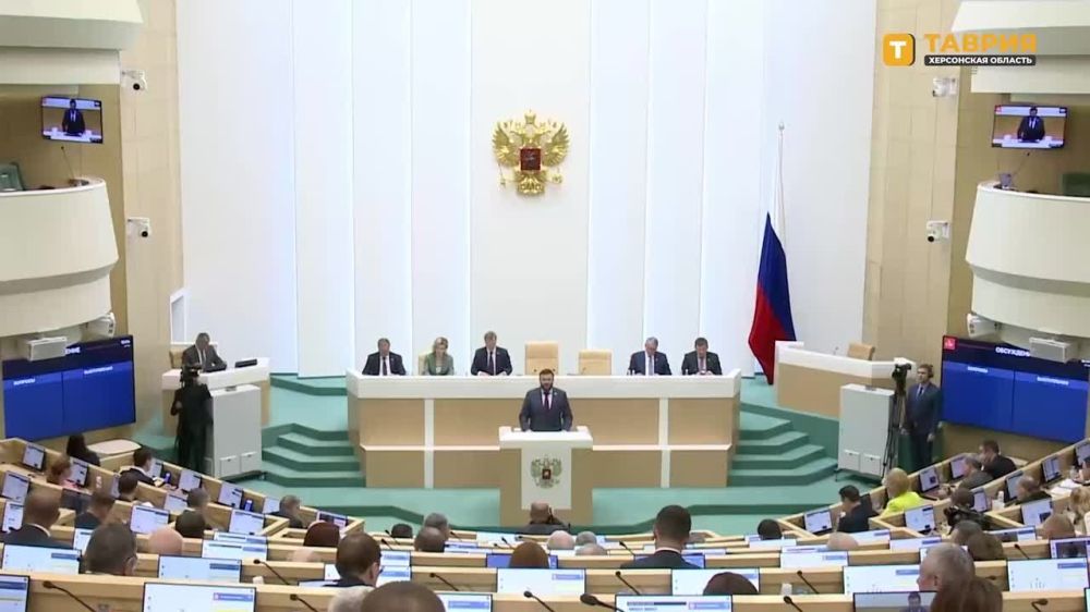 � ����� �������� ������� ������ ������� ��������� ��������� ������ � �������� ������� � ������ ������ ���