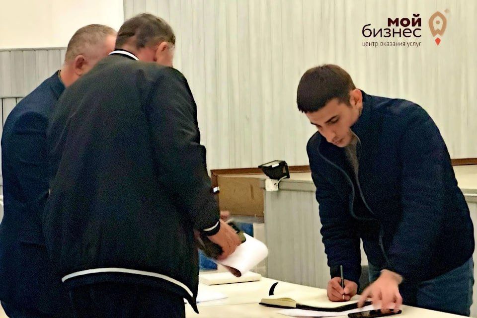 ������� �������� � ������, � ��������� ��������� �����������: ��� � ���������� ������� �������� ������ � �������� �������