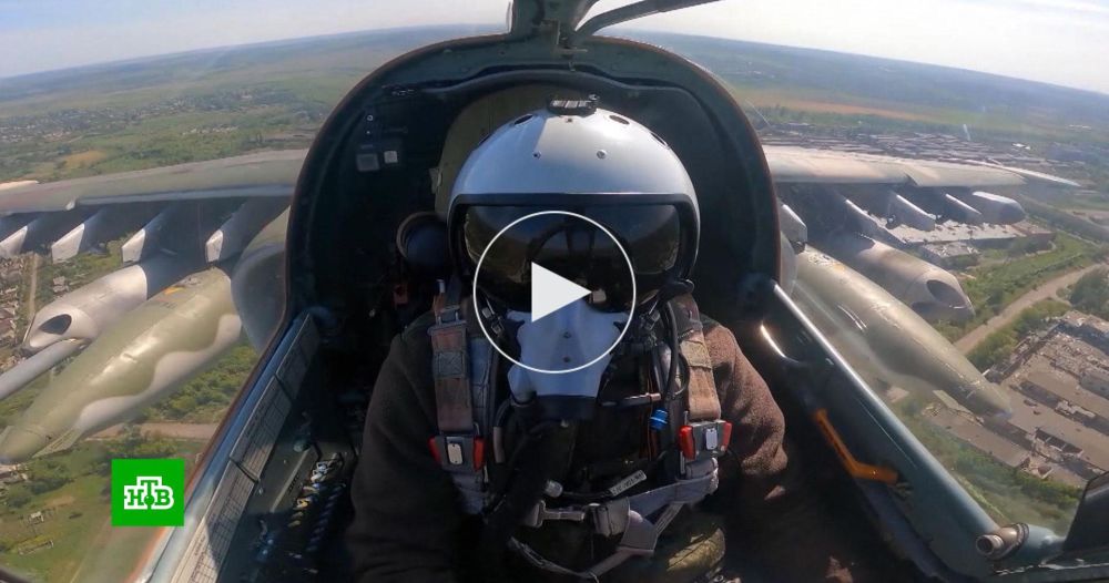 ����� �������������� ������ � ������������ ��� ������� �� ���������� �����������