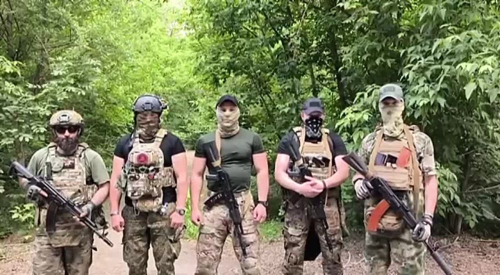 ������ � ���������. �������� �� ������: +7-9180051939. ���� ���������� �