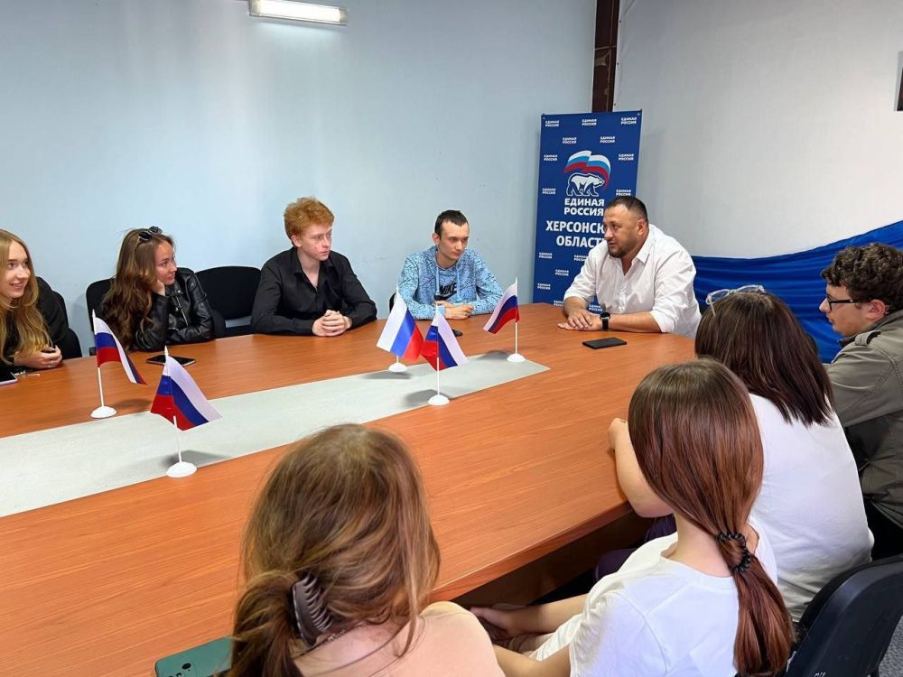 ��������� �������: ������� ���������� � ��������� ����������� �������������� ������! ���� ����� ������������ ���������� � ������ ����������� � ����������������� ��������