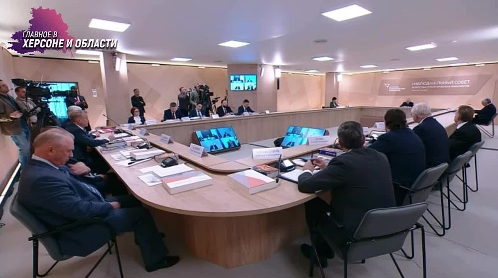 ������� �� ���� ���������� �� �� ��������� ��������������� ������ ��������� �������������� ���������