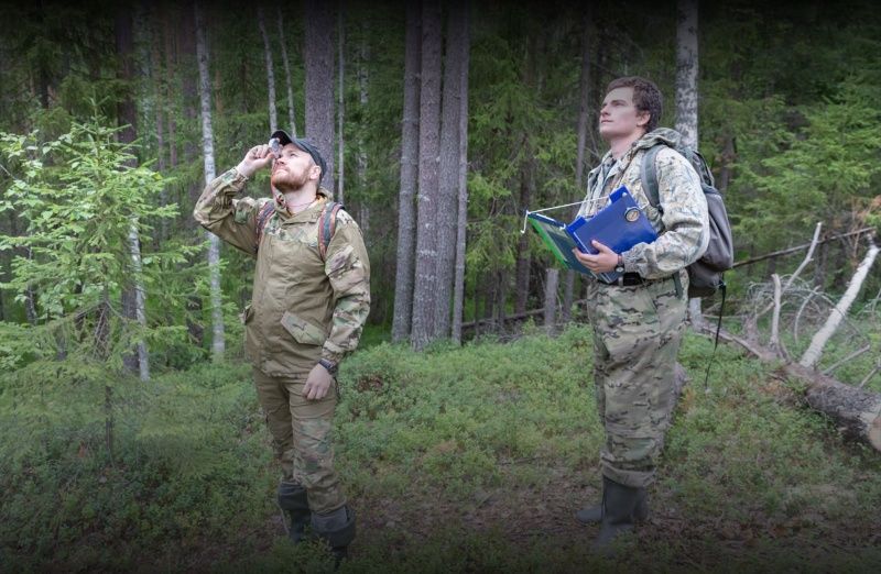 ���������: �������������� ���������� ������ �� ����� ������������ ����������