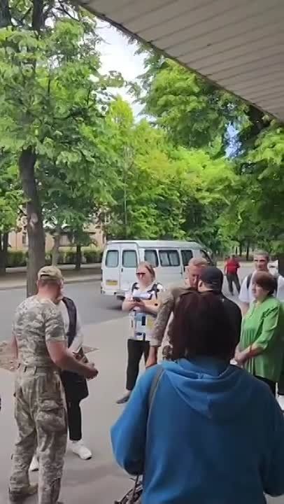 � ����� �������, � �� �� ��� ���-�����, ������� ����� ��� ��������� ������, � ������ � ������