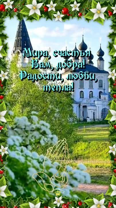 ��������� 22 ���. ������������� ���� �������������� ������������