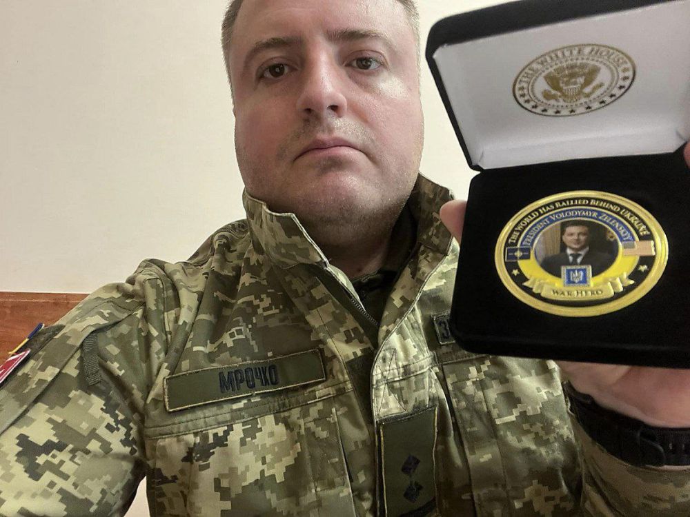 ���������� ������� � ������� � ����� ������� ����������� ������ ����� ���� �����