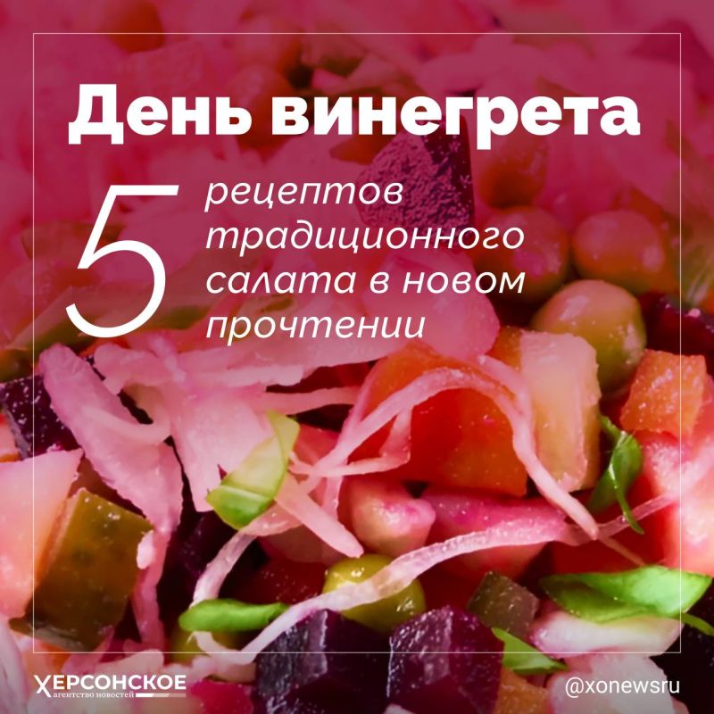 �������� � ���������� �����