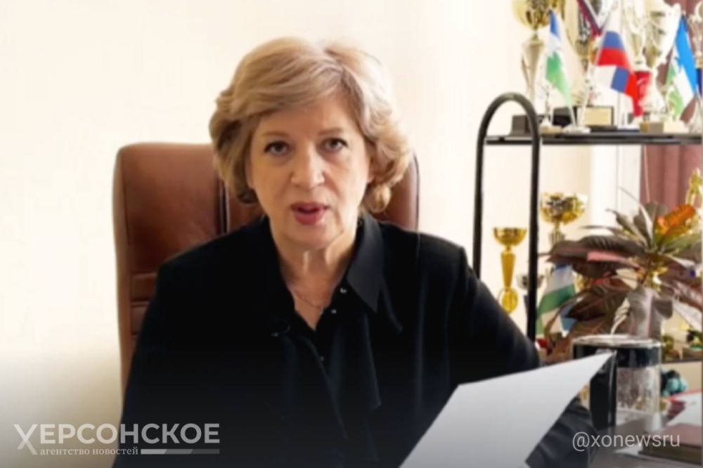 ����� ���������-�������� � ���������� ������� �������� ��������������