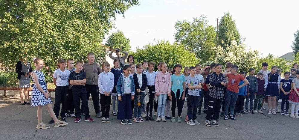 ��� �������� ����������� ����� ���� ��������� ���������������� ������ ���������� ����� "������� ��������-�������� ��������"