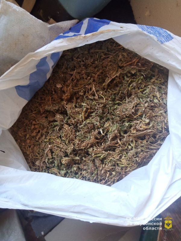 ����������� ���������� ������� ���������� � ������������ �������� ������ �������� � ����������� ������� ���������