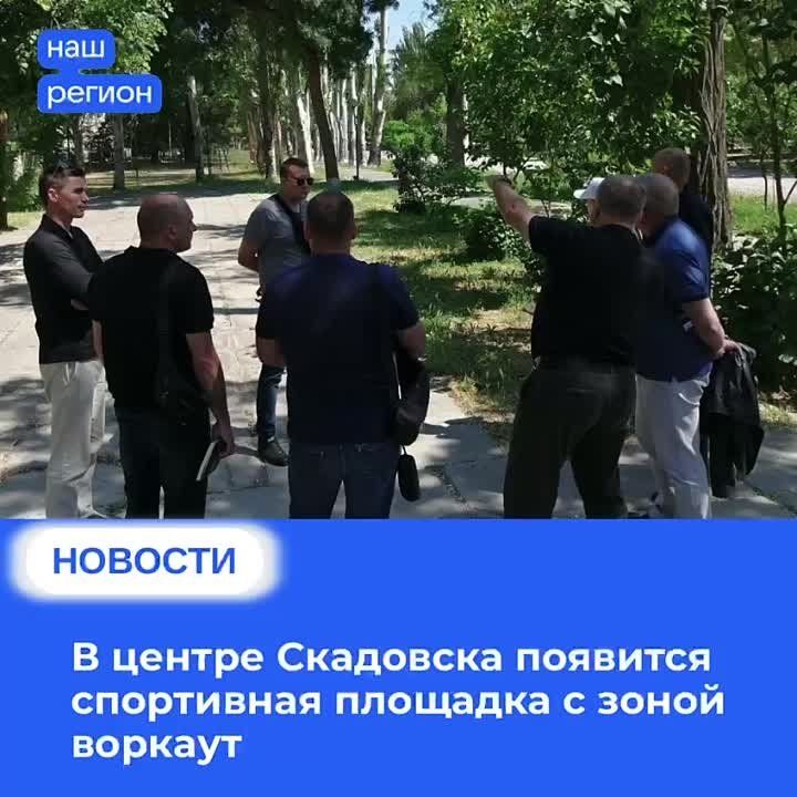 � ������ ��������� �������� ���������� �������� � ����� �������