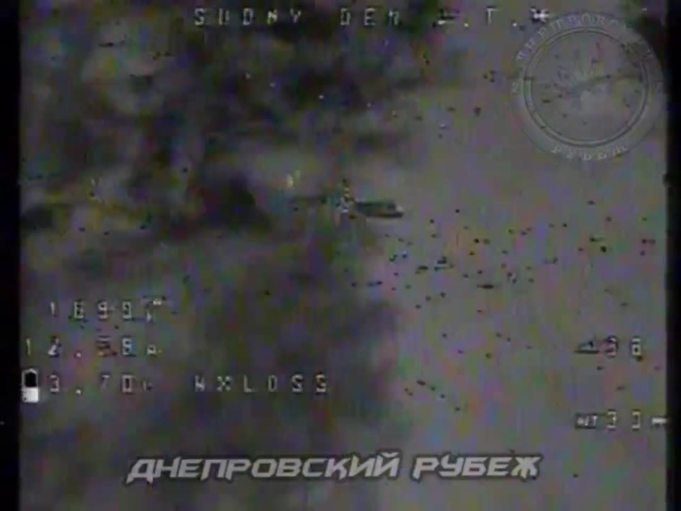 ���������� �����������. ������ ������������ ���������� ���������� ����������� ������� ������� �� ����� ����� ������