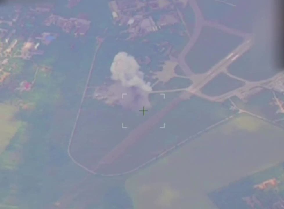 �� ��������� ����������� ���������������� ������� ������� �������� ������ ��� ��������� ���������� ��� -29