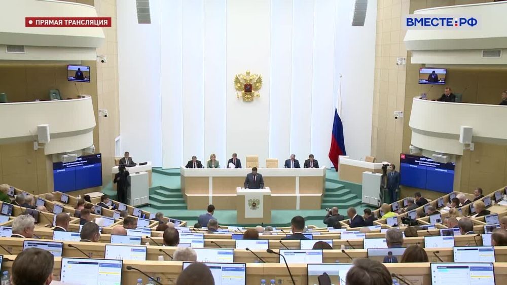 ������� � ������ ��������� �������� �����, ������������ ���� �������� ������� ������� ��������� � ��������� ��� � ����� ��������