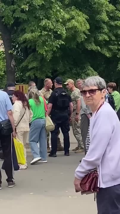 ��������, � ��������� (���), ������� ��������� ���� �����