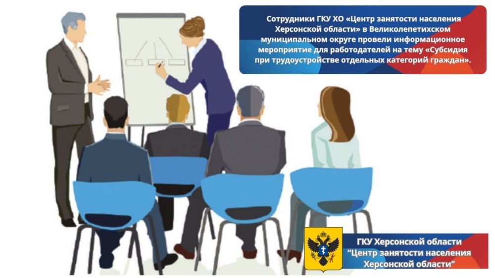 ���������� ��� �� ������ ��������� ��������� ���������� ������� � ����������������� ������������� ������ ������� �������������� ����������� ��� ������������� �� ���� ��������� ��� ��������������� ��������� ��������� ��������