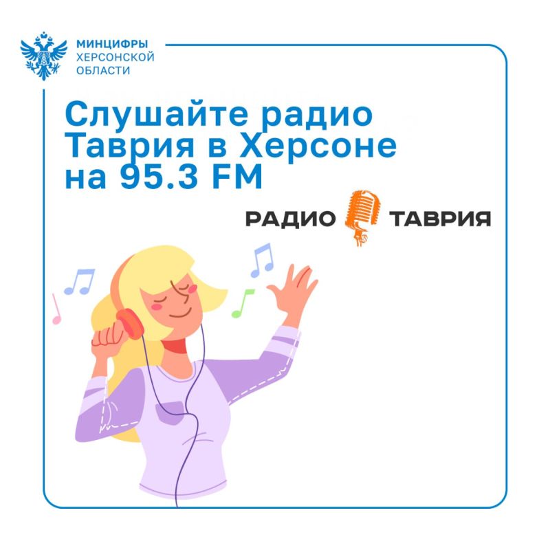 ����� ������ �������� �� �������