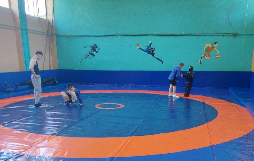 ����� ��� ��� ����������� �������� � ������������ ���������� �����