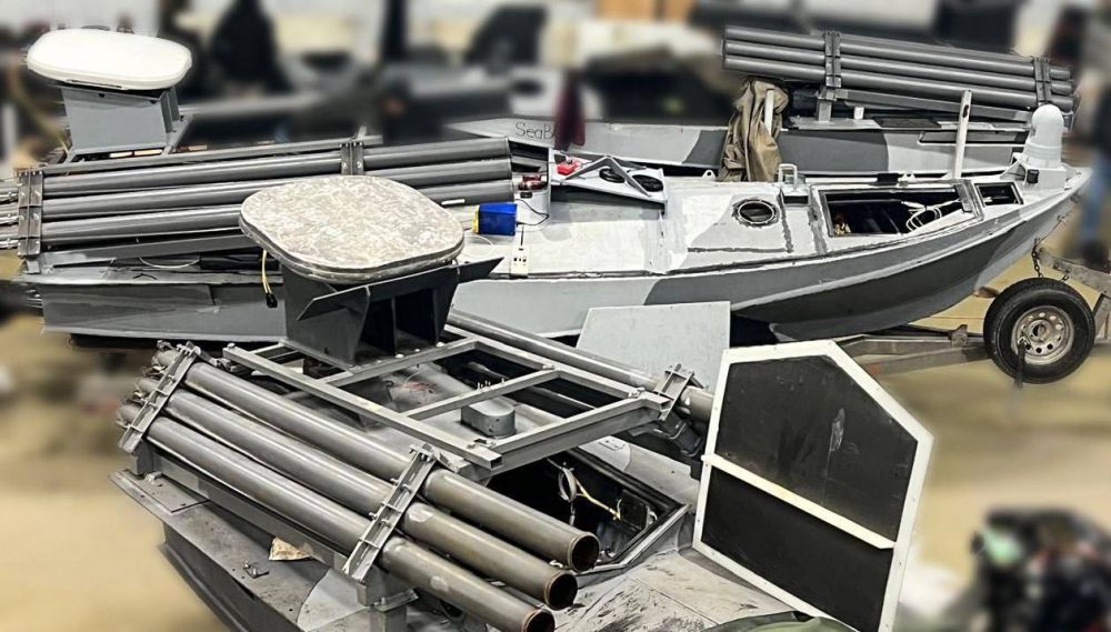 ��� ������: � ����� ������������ ���� ���������� � ������ ����