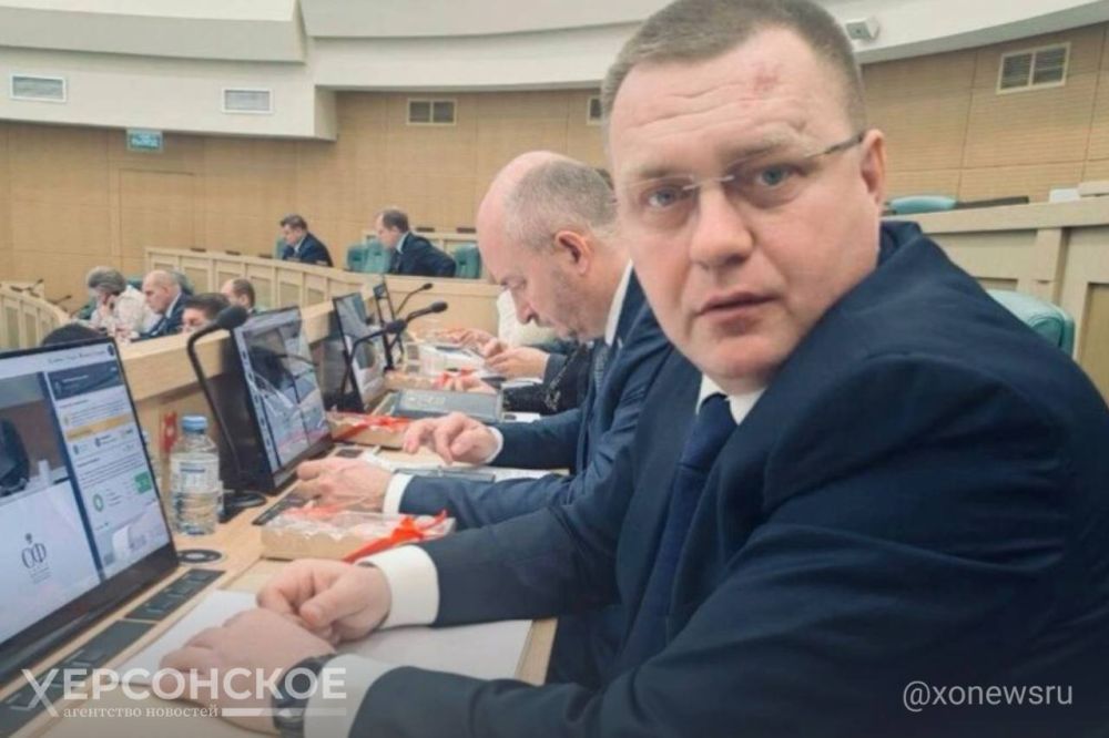 ���������� ��������� � �������� ������������� � ��������� ������������ ������� ������� �������