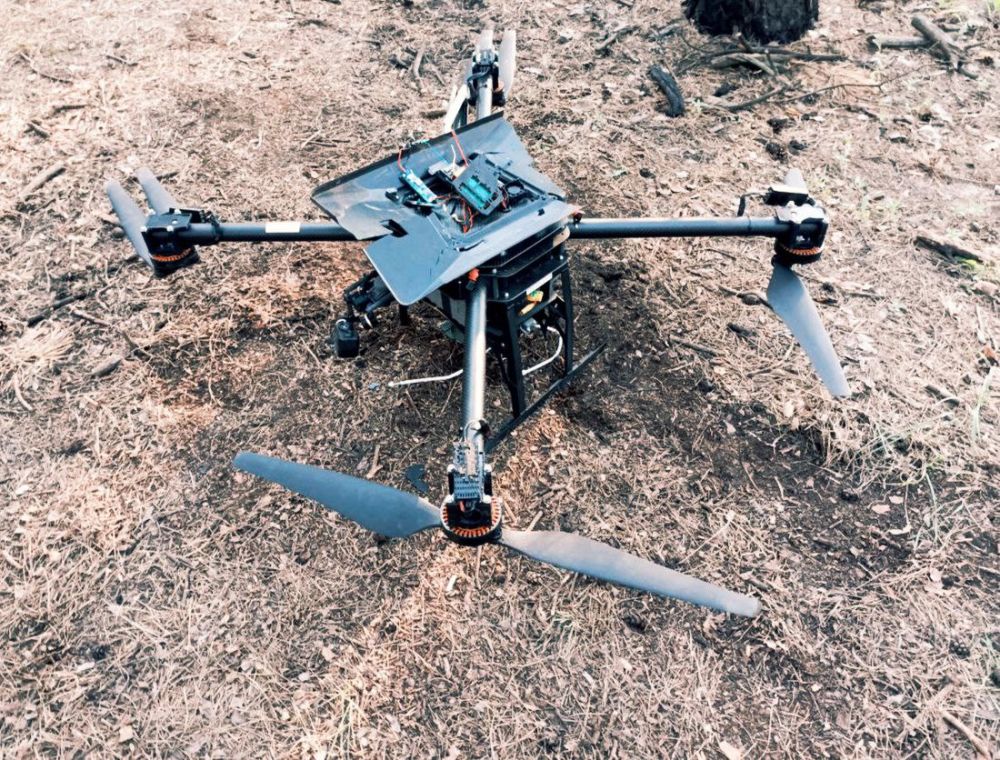 ����� � ������. ���������� �����������