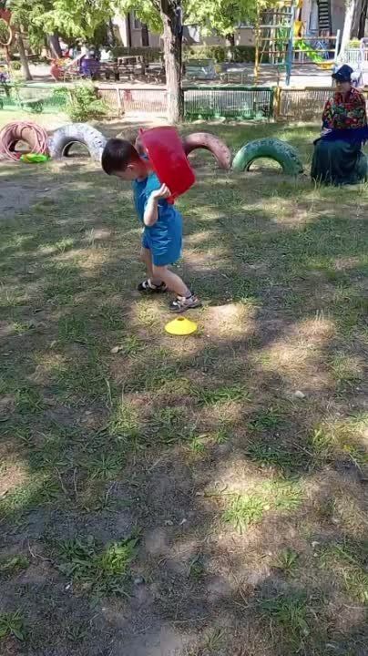 ���������� ������� ���� ������������ ������ ������� �������� ��������� ���� ��������