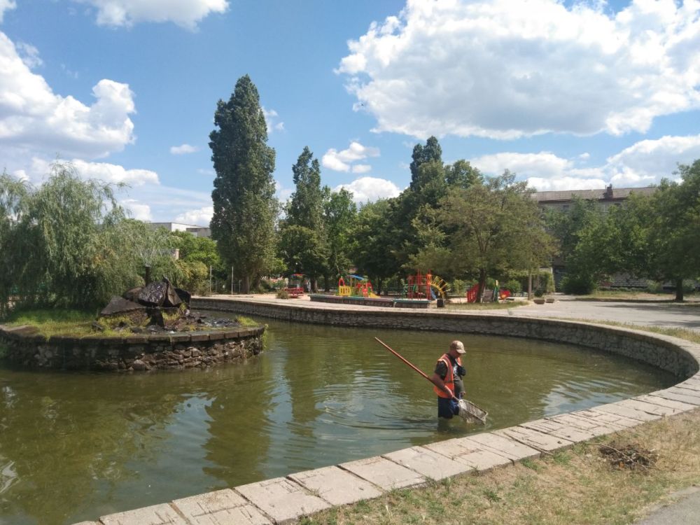 � ������������� ��������� ������ ���������� �������� �������������