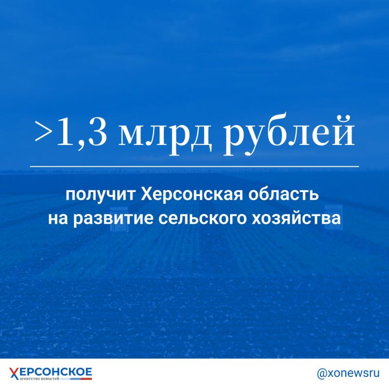 ��� �������� ������� � ������������ ��� � �������������� �������, ���� ���� � ��������� ���������-�������������� ��������...