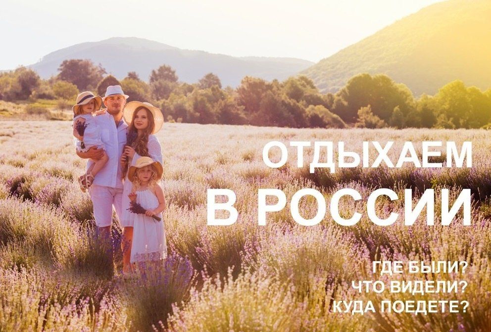 ��������� �������������� ��������� ������� ��������� ������� � ����������� �������