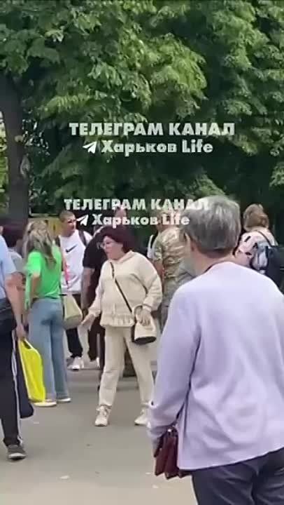 �������. �������� �������� ���������� ������ ��*����� � �*���, ����� ����� �������� ������ �� ������ ����������� � ������� ������