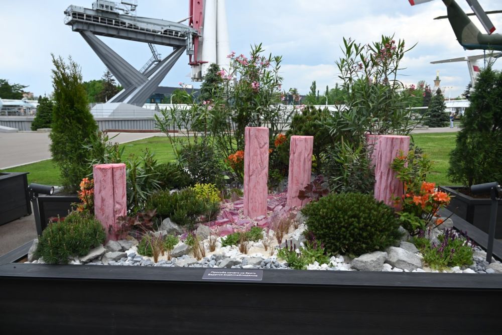 �� ��������� ������ �� ��������-������ "������" ��������� ���������� ���������� �������