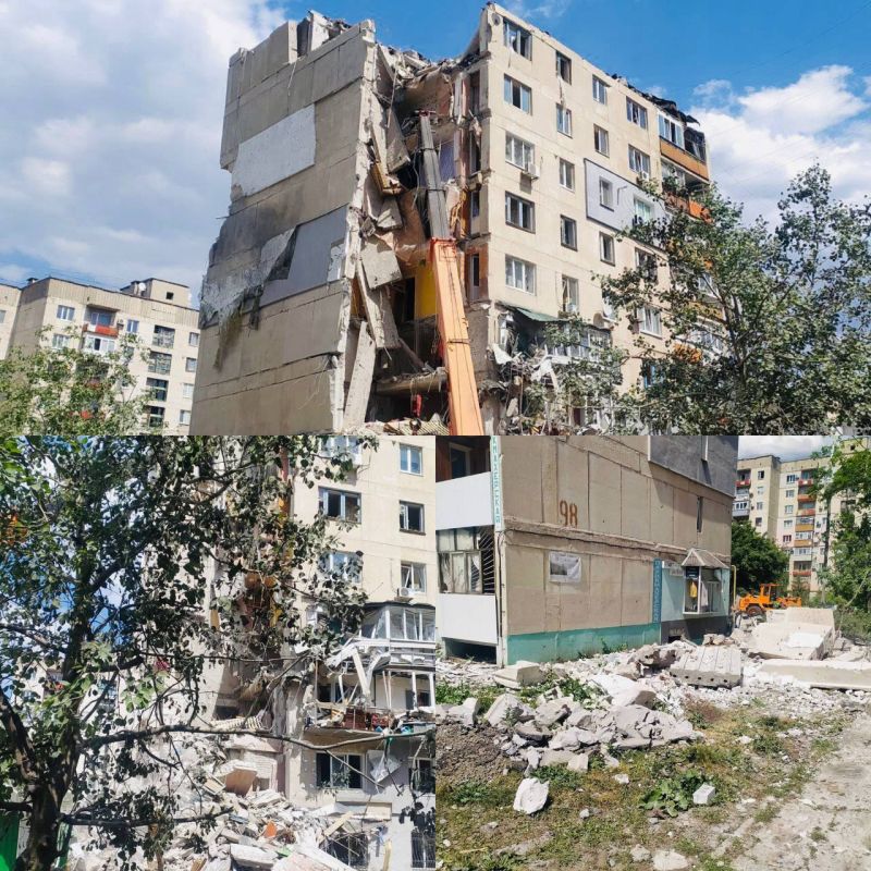 ���� ������ ������� ������� ��-�� �������� ���������� �� ������� ���