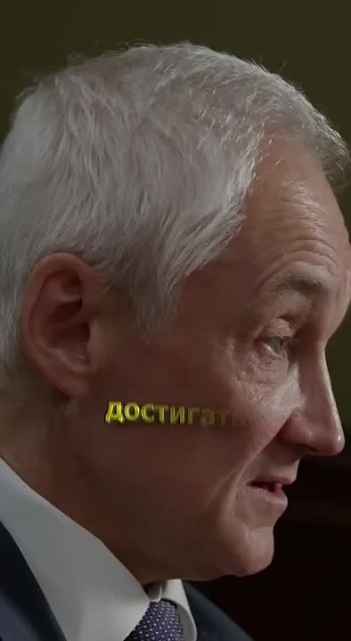 ����� ������� ������� ������ ��������, ������ ������ �������� ���� �����������