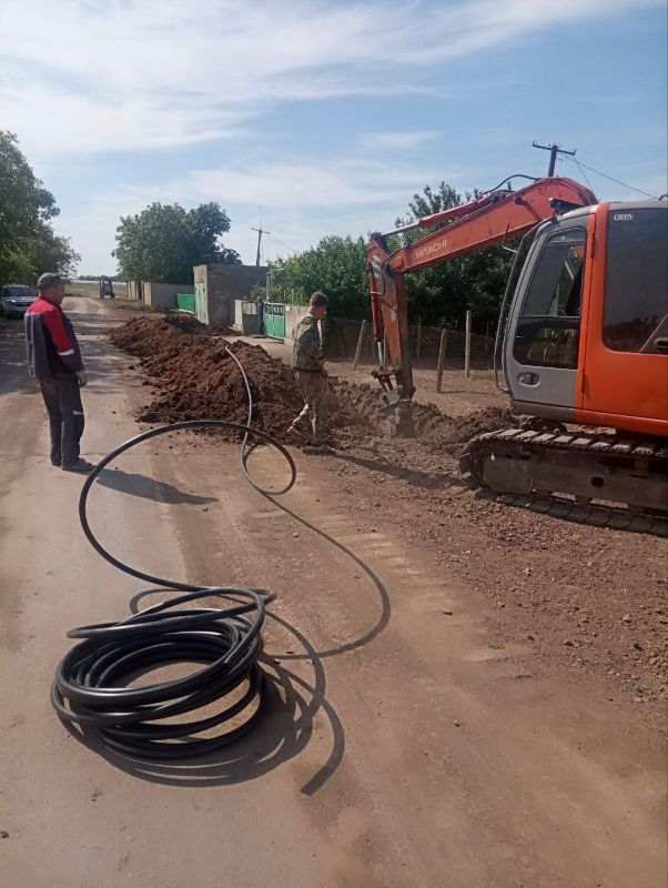 ������ �� ������ ����������� � ���� ���������� ��������� ��������� � ������� 2024 ����