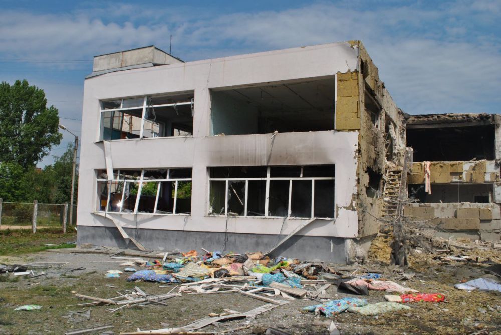 ������ �� �������, ����������� �������� �������� �� �����, �� �������� ��������� �������