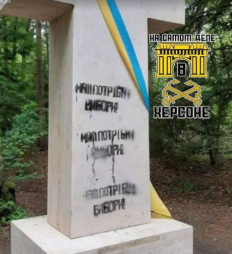 ������ ������� � ������� ���������� �������� ���� ����� ������!�