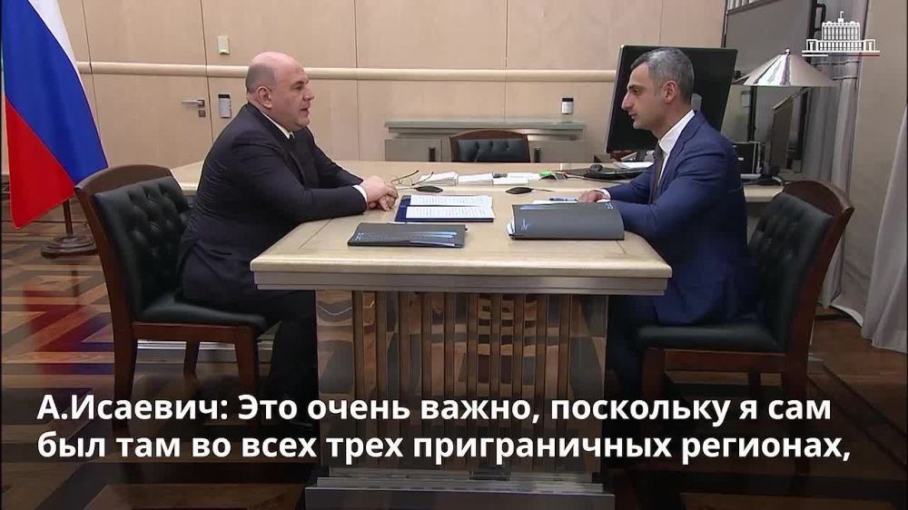 ������������� �� ���������� � ��������� ���������������� ����� ��������