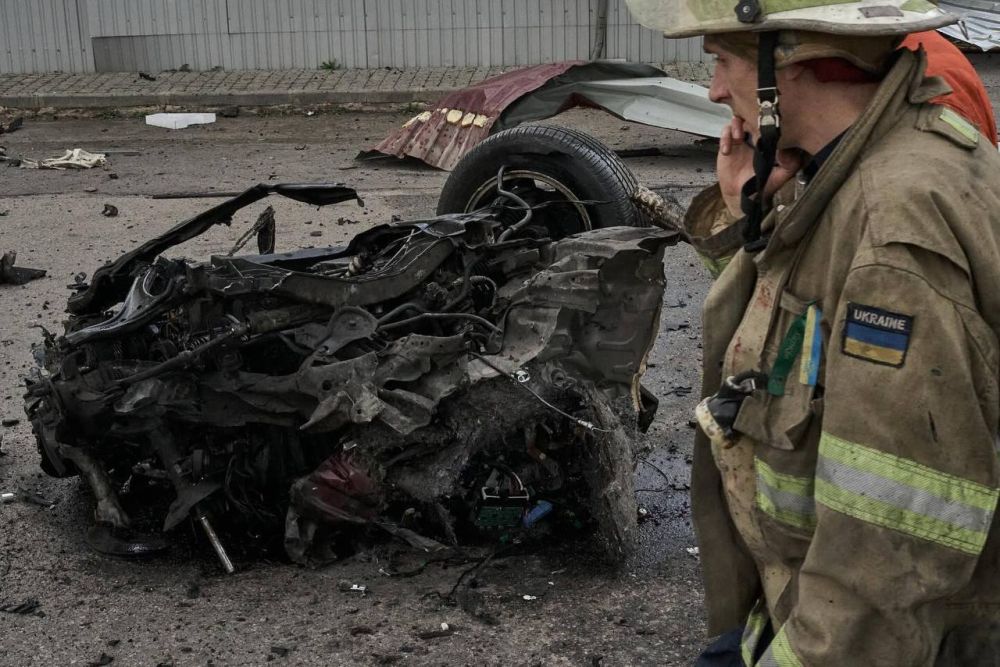 � ���������� ����� �� �������� ��������������, ���������� 10 �������