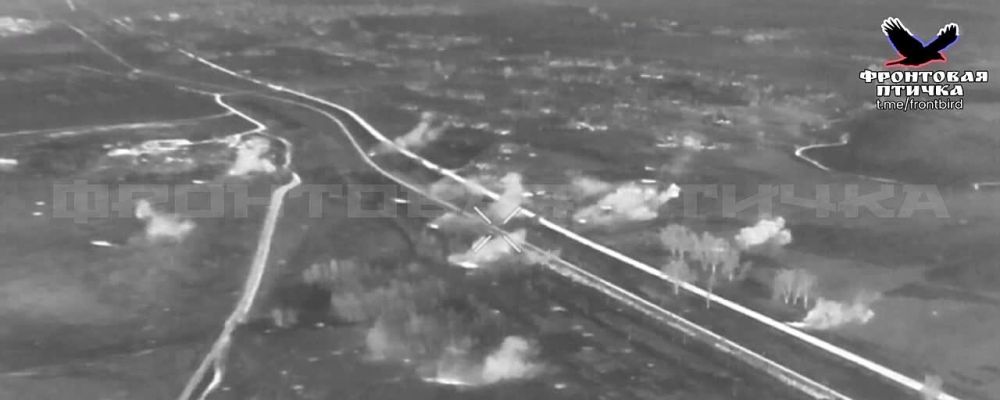 ������� ������ ���������� �� �������� ��� ���-�� �� ������