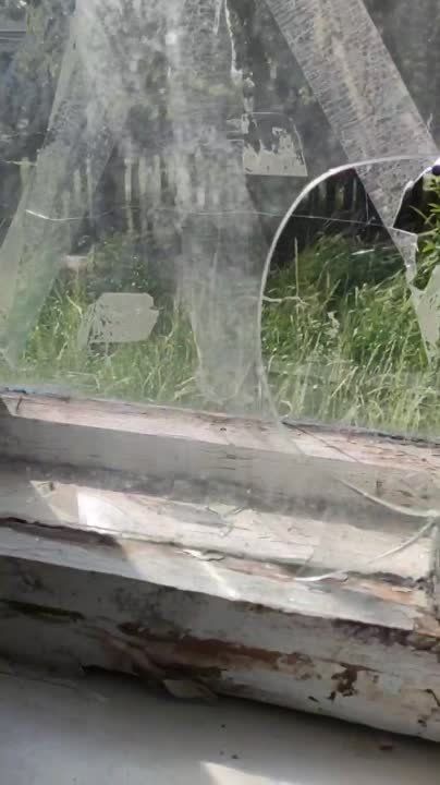 ������� �����, ����!. ��� ����, �� ���� �������� �����