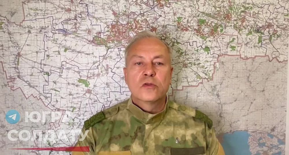 ������ � �������� �� ������ �� 22 ��� 2024 ����