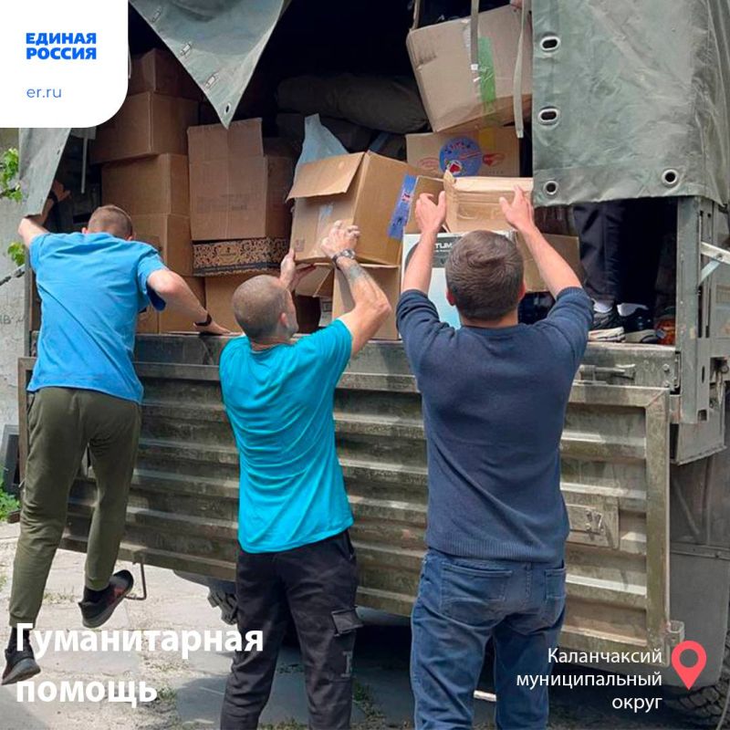 ������� ������� ���������� ��������� ������� � ������������ ������!