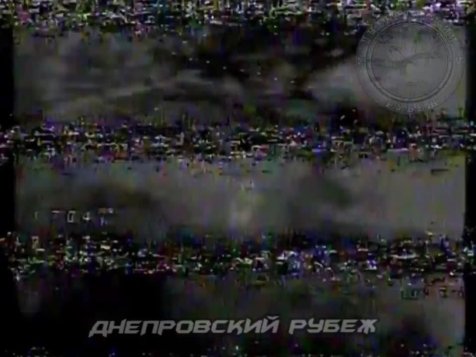 ���������� �����������