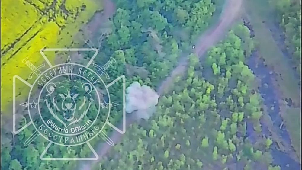 ��������� ����� ��� �������������� �������� "����������"